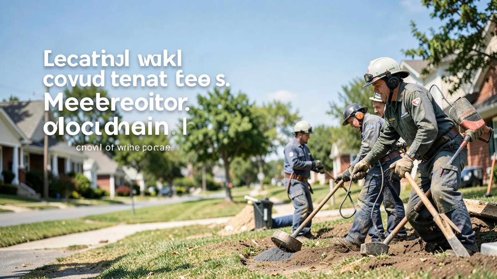 Mold Remediation in Wallace, CA near me